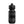 Load image into Gallery viewer, Rapha Bidon Water Bottle