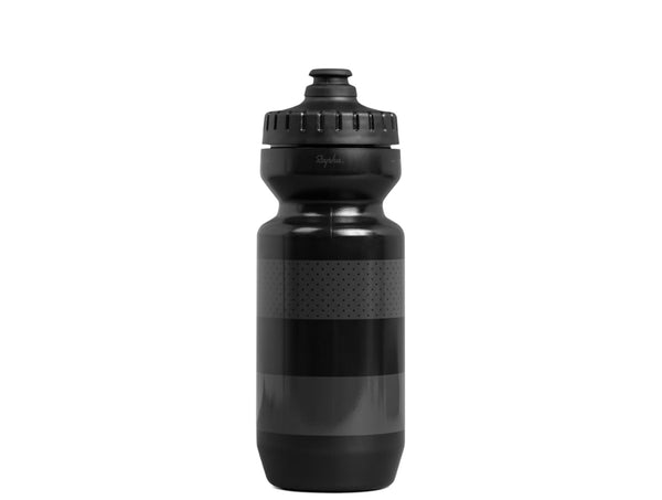 Rapha Bidon Water Bottle