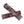 Load image into Gallery viewer, Burgtec Bartender Pro Greg Minnaar Grips