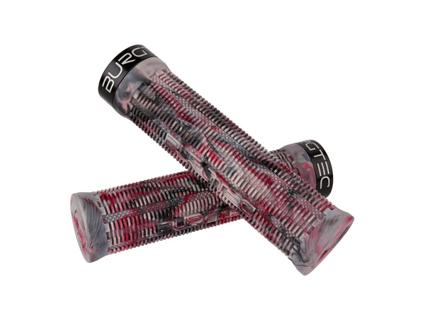 Burgtec Bartender Pro Greg Minnaar Grips