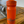 Load image into Gallery viewer, Rockets Water Bottle