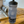 Load image into Gallery viewer, Rockets Water Bottle