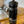Load image into Gallery viewer, Rockets Water Bottle