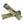 Load image into Gallery viewer, Burgtec Bartender Pro Greg Minnaar Grips