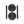 Load image into Gallery viewer, Enve Bar Tape