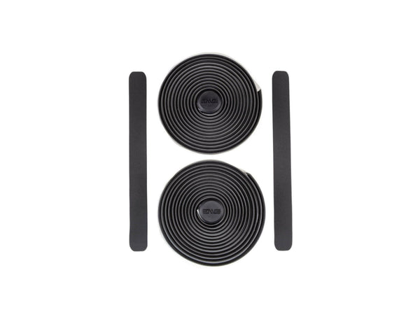 Enve Bar Tape