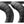 Load image into Gallery viewer, Enve Bar Tape