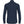 Load image into Gallery viewer, 7mesh Freeflow Jacket