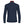 Load image into Gallery viewer, 7mesh Freeflow Jacket