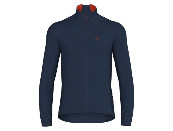 7mesh Freeflow Jacket