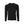 Load image into Gallery viewer, 7 Mesh Gryphon Jersey