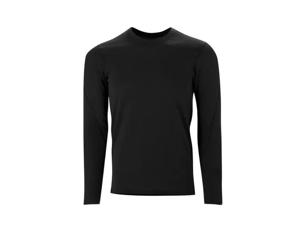 7 Mesh Gryphon Jersey