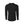 Load image into Gallery viewer, 7 Mesh Gryphon Jersey
