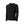 Load image into Gallery viewer, 7 Mesh Gryphon Jersey
