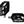 Load image into Gallery viewer, Hope F20 Pedals