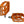 Load image into Gallery viewer, Hope F20 Pedals
