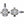 Load image into Gallery viewer, Hope Union RC Pedals