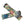 Load image into Gallery viewer, Burgtec Bartender Pro Greg Minnaar Grips