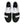 Load image into Gallery viewer, Rapha Toe Cover