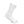 Load image into Gallery viewer, Rapha Pro Team Sock - Regular