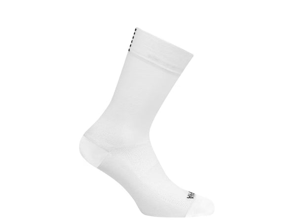 Rapha Pro Team Sock - Regular
