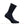 Load image into Gallery viewer, Rapha Pro Team Sock - Regular