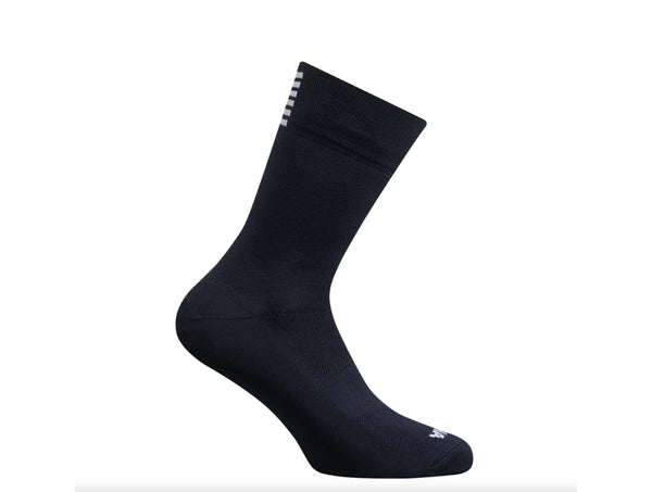Rapha Pro Team Sock - Regular
