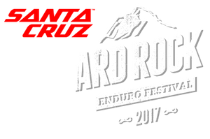 Rockets head to Ard Rock Enduro!