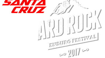 Rockets head to Ard Rock Enduro!