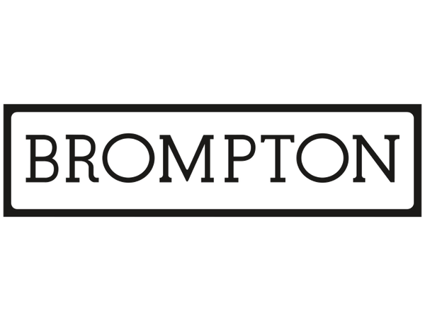 Brompton Accessories