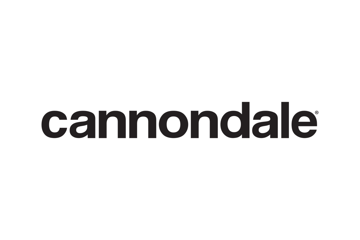 Cannondale – Rockets and Rascals Poole