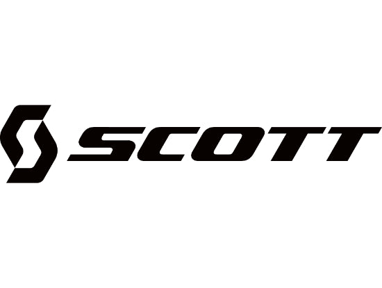 Scott Bikes