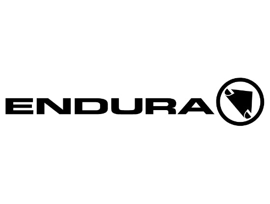 Endura