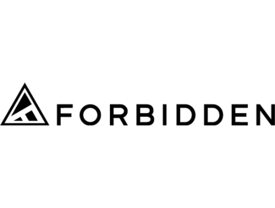 Forbidden