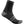 Load image into Gallery viewer, Castelli Superleggera Socks
