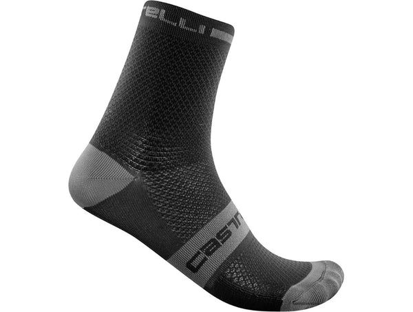 Castelli Superleggera Socks