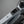 Load image into Gallery viewer, Whyte Secta-E SUV
