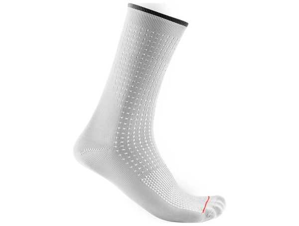 Castelli Premio Sock