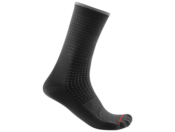 Castelli Premio Sock