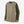 Load image into Gallery viewer, Patagonia Long Sleeve Dirt Craft Jersey
