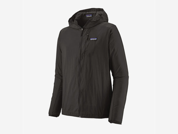 Patagonia Houdini Jacket