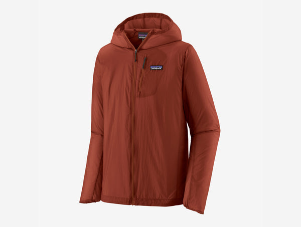 Patagonia Houdini Jacket