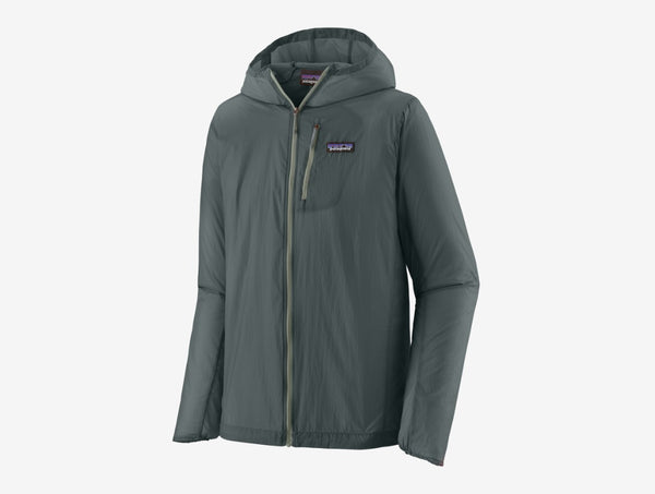 Patagonia Houdini Jacket