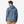Load image into Gallery viewer, Patagonia Dirt Roamer Jacket
