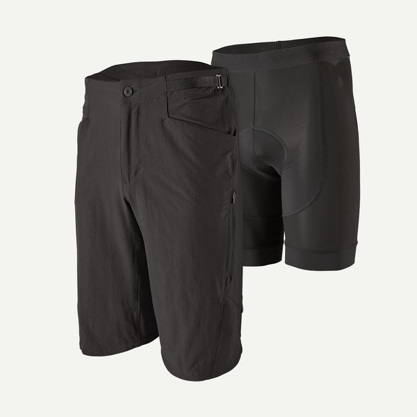 Patagonia Dirt Craft Bike Shorts