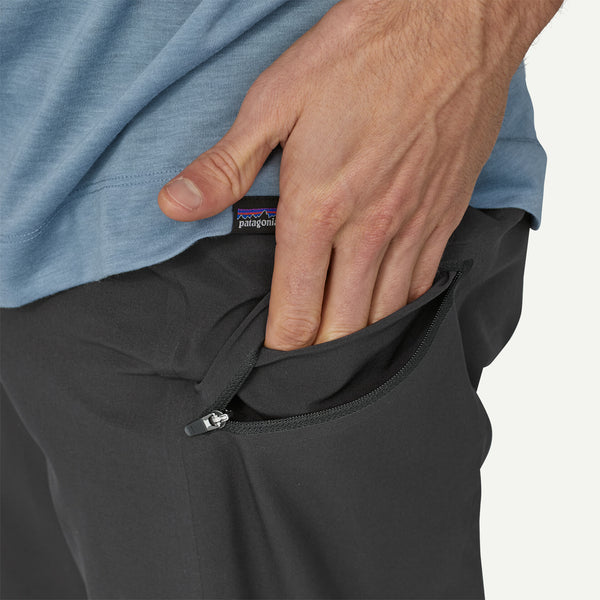 Patagonia Dirt Craft Bike Shorts
