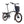 Load image into Gallery viewer, Brompton G Line Electric
