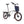 Load image into Gallery viewer, Brompton G Line Electric
