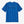 Load image into Gallery viewer, Patagonia P-6 Logo Responsibili-Tee®
