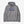 Load image into Gallery viewer, Patagonia P-6 Logo Uprisal Hoody
